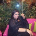 Khadija128086 54 سنة