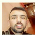 Abdilmlik 30 سنة