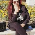 haifa4521 38 سنة