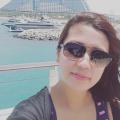 dounia1452 37 سنة