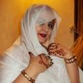 siham41200 38 سنة