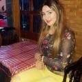 latifa1455 35 سنة