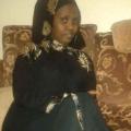 dyana1452 40 سنة