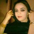 douja145258 33 سنة
