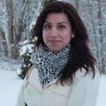 amal14523 37 سنة