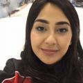 noura1458 31 سنة