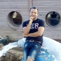 Ahmed_Roshdy656 40 سنة