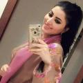 nadia5445 35 سنة