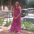 fouzia145 31 سنة