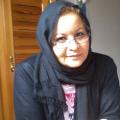 sherine75485 54 سنة