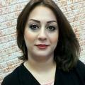 najwa4584 41 سنة