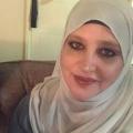 ilham185458 43 سنة