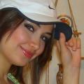 rania45875 35 سنة