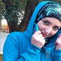 khadija1458 32 سنة