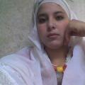 houda4525 31 سنة