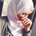 Koka90 35 سنة