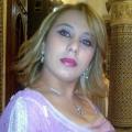 dyana148858 30 سنة