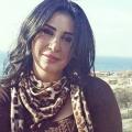 salima14582 32 سنة