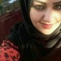 khawla45875 36 Jahre