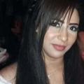 nadianadwa 37 سنة