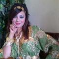 diana4252545 31 سنة