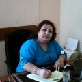 BTISSAM12584 48 سنة