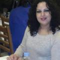 hanadi12587 39 سنة