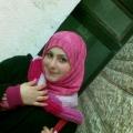 fawziya458 36 سنة
