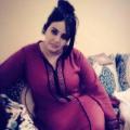 fadwa45845 37 سنة