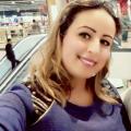 chadya54545 42 سنة