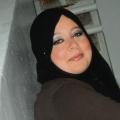 nourhan1458 39 سنة
