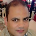 Mohammedpo1010 41 سنة