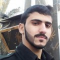 Alhussin 27 سنة