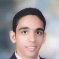 ehab mahrous 37 سنة