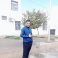 yacine_503 31 سنة