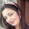 loubna4525 36 سنة