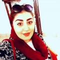 inas458 37 سنة