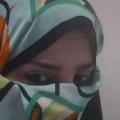 mouna45221 31 سنة