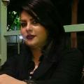 yasmina1458 36 سنة