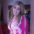 nawal1258 94 سنة