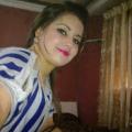 nada1458 34 سنة