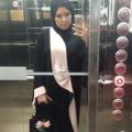 nouha452114 36 سنة
