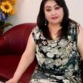 rita1458 47 سنة