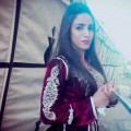 دموع33 26 سنة