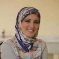 dalida1458 36 سنة