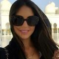 amina1258 51 سنة