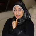 samiha1458 35 سنة