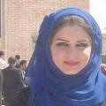 assya1458 32 سنة