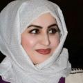 badriya1458 40 سنة