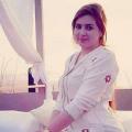souad14585 31 سنة